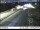 Webcam in Des Moines, Washington, 48 mi away