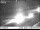 Webcam in Des Moines, Washington, 25.8 km entfernt