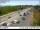 Webcam in Des Moines, Washington, 11.1 mi away