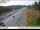 Webcam in Des Moines, Washington, 79.3 km entfernt