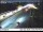 Webcam in Des Moines, Washington, 30.6 mi away