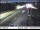 Webcam in Des Moines, Washington, 22.3 mi away