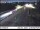 Webcam in Des Moines, Washington, 9.8 mi away