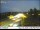 Webcam in Des Moines, Washington, 25.7 km entfernt