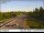 Webcam in Des Moines, Washington, 38.9 km entfernt