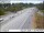 Webcam in Des Moines, Washington, 9.6 mi away