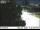 Webcam in Des Moines, Washington, 11.1 mi away