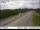 Webcam in Des Moines, Washington, 9.6 mi away