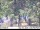 Webcam in Des Moines, Washington, 8.9 mi away