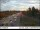 Webcam in Des Moines, Washington, 25.7 km