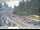 Webcam in Des Moines, Washington, 9.9 mi away