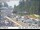 Webcam in Des Moines, Washington, 8.7 mi away