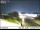 Webcam in Des Moines, Washington, 30.6 mi away