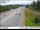 Webcam in Des Moines, Washington, 9.9 mi away