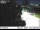 Webcam in Des Moines, Washington, 25.8 km entfernt