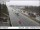 Webcam in Des Moines, Washington, 25.8 km entfernt