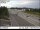 Webcam in Des Moines, Washington, 48 mi away
