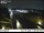 Webcam in Des Moines, Washington, 25.8 km entfernt