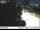 Webcam in Des Moines, Washington, 45.4 km entfernt