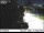 Webcam in Des Moines, Washington, 25 km entfernt