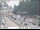 Webcam in Des Moines, Washington, 57.8 km