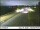 Webcam in Des Moines, Washington, 8.5 mi away
