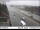 Webcam in Des Moines, Washington, 11.1 mi away