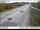 Webcam in Des Moines, Washington, 29 mi away
