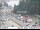Webcam in Des Moines, Washington, 57.8 km