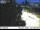 Webcam in Des Moines, Washington, 29 mi away