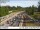 Webcam in Des Moines, Washington, 8.9 mi away