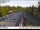 Webcam in Des Moines, Washington, 9.9 mi away