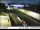 Webcam in Des Moines, Washington, 11.1 mi away