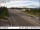 Webcam in Des Moines, Washington, 79.3 km entfernt