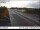 Webcam in Des Moines, Washington, 22.9 mi away