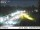 Webcam in Des Moines, Washington, 15.3 km