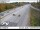Webcam in Des Moines, Washington, 41.1 mi away