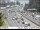 Webcam in Des Moines, Washington, 11.1 mi away