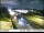 Webcam in Des Moines, Washington, 57.1 mi away