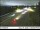Webcam in Des Moines, Washington, 17.8 mi away