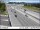 Webcam in Des Moines, Washington, 30.6 mi away