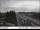 Webcam in Des Moines, Washington, 57.8 km