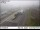 Webcam in Des Moines, Washington, 17.8 mi away