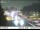 Webcam in Des Moines, Washington, 79.3 km entfernt