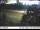 Webcam in Des Moines, Washington, 87.6 km