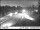 Webcam in Des Moines, Washington, 25 km