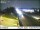 Webcam in Des Moines, Washington, 16.5 mi away