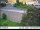 Webcam in Des Moines, Washington, 29 mi away
