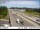 Webcam in Des Moines, Washington, 38.9 km entfernt