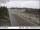 Webcam in Des Moines, Washington, 16.5 mi away